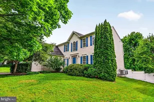 235 Cannon Way, Warrenton, VA 20186 - Photo 2