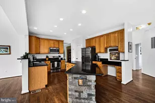 235 Cannon Way, Warrenton, VA 20186 - Photo 10