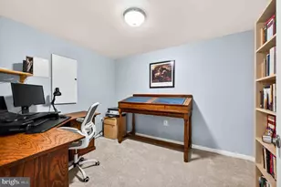 235 Cannon Way, Warrenton, VA 20186 - Photo 42