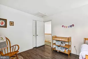 235 Cannon Way, Warrenton, VA 20186 - Photo 36