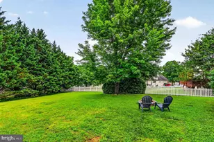 235 Cannon Way, Warrenton, VA 20186 - Photo 56