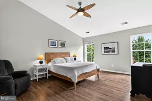 235 Cannon Way, Warrenton, VA 20186 - Photo 26