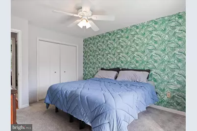 7264 Twilight Court, Warrenton, VA 20187 - Photo 18