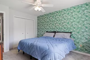 7264 Twilight Ct, Warrenton, VA 20187 - Photo 18