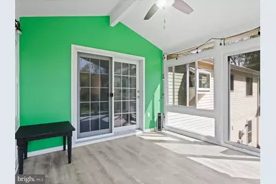 7264 Twilight Court, Warrenton, VA 20187 - Photo 16