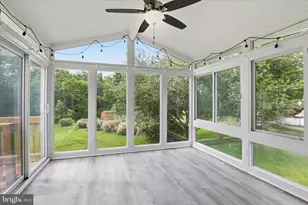 7264 Twilight Ct, Warrenton, VA 20187 - Photo 6