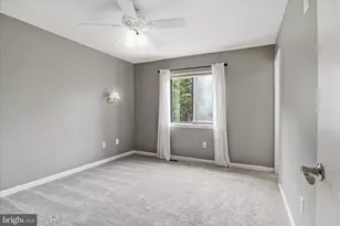 7264 Twilight Ct, Warrenton, VA 20187 - Photo 36