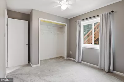 7264 Twilight Court, Warrenton, VA 20187 - Photo 16