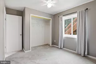 7264 Twilight Ct, Warrenton, VA 20187 - Photo 16