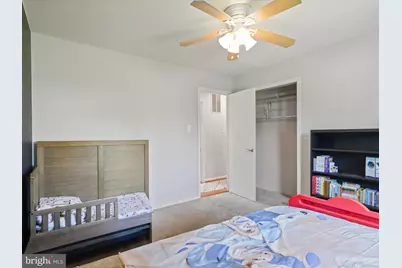 7264 Twilight Court, Warrenton, VA 20187 - Photo 22