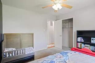 7264 Twilight Ct, Warrenton, VA 20187 - Photo 22