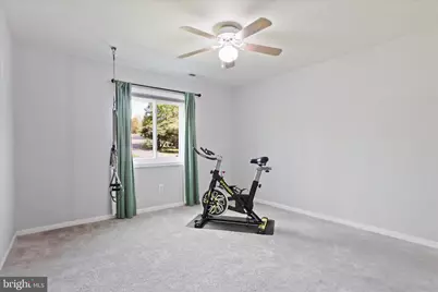 7264 Twilight Court, Warrenton, VA 20187 - Photo 28