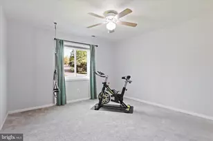 7264 Twilight Ct, Warrenton, VA 20187 - Photo 28