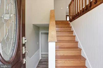 7264 Twilight Court, Warrenton, VA 20187 - Photo 2