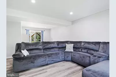 7264 Twilight Court, Warrenton, VA 20187 - Photo 26