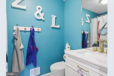 7264 Twilight Court, Warrenton, VA 20187 - Photo 24