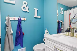 7264 Twilight Ct, Warrenton, VA 20187 - Photo 24