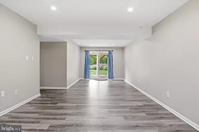 7264 Twilight Court, Warrenton, VA 20187 - Photo 32