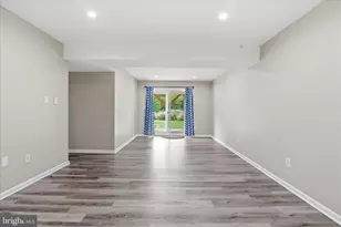7264 Twilight Ct, Warrenton, VA 20187 - Photo 32