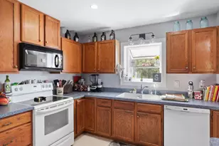 7264 Twilight Ct, Warrenton, VA 20187 - Photo 14