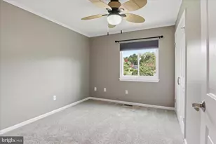 7264 Twilight Ct, Warrenton, VA 20187 - Photo 30