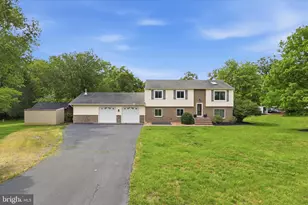 7264 Twilight Ct, Warrenton, VA 20187 - Photo 22
