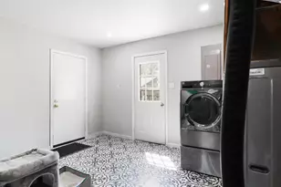 7264 Twilight Ct, Warrenton, VA 20187 - Photo 34