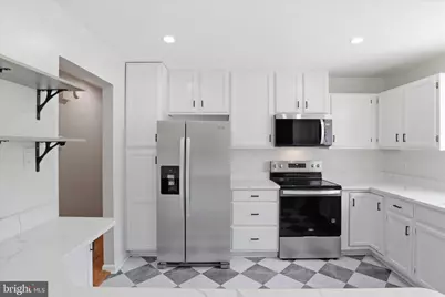 7264 Twilight Court, Warrenton, VA 20187 - Photo 26