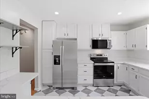 7264 Twilight Ct, Warrenton, VA 20187 - Photo 26