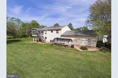 7264 Twilight Court, Warrenton, VA 20187 - Photo 40