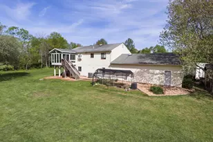 7264 Twilight Ct, Warrenton, VA 20187 - Photo 40