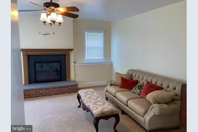 10436 John S Mosby Highway, Paris, VA 20130 - Photo 34