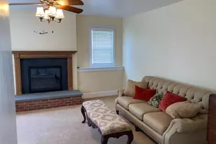 10436 John S Mosby Hwy, Paris, VA 20130 - Photo 34