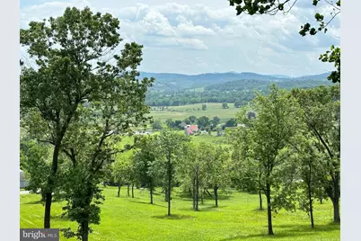 10436 John S Mosby Highway, Paris, VA 20130 - Photo 20