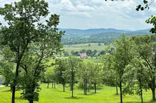 10436 John S Mosby Hwy, Paris, VA 20130 - Photo 20