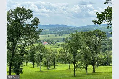 10436 John S Mosby Highway, Paris, VA 20130 - Photo 18