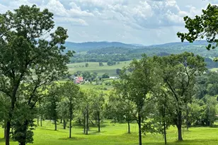 10436 John S Mosby Hwy, Paris, VA 20130 - Photo 18