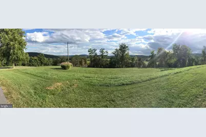 10436 John S Mosby Highway, Paris, VA 20130 - Photo 84
