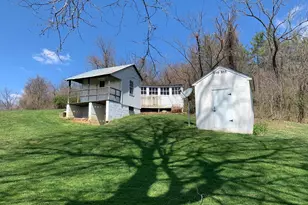10436 John S Mosby Hwy, Paris, VA 20130 - Photo 56