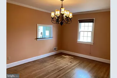 10436 John S Mosby Highway, Paris, VA 20130 - Photo 32