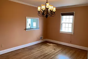 10436 John S Mosby Hwy, Paris, VA 20130 - Photo 32