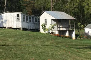 10436 John S Mosby Hwy, Paris, VA 20130 - Photo 58
