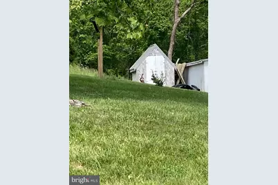 10436 John S Mosby Highway, Paris, VA 20130 - Photo 54