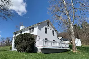 10436 John S Mosby Hwy, Paris, VA 20130 - Photo 4