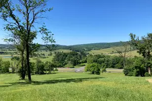 10436 John S Mosby Hwy, Paris, VA 20130 - Photo 10