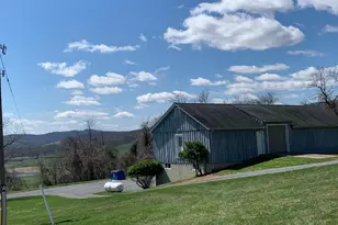 10436 John S Mosby Hwy, Paris, VA 20130 - Photo 50