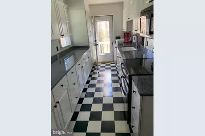 10436 John S Mosby Highway, Paris, VA 20130 - Photo 38