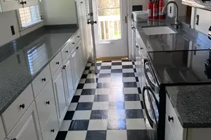 10436 John S Mosby Hwy, Paris, VA 20130 - Photo 38