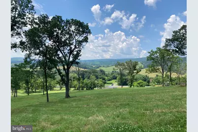 10436 John S Mosby Highway, Paris, VA 20130 - Photo 24