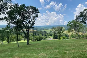 10436 John S Mosby Hwy, Paris, VA 20130 - Photo 24